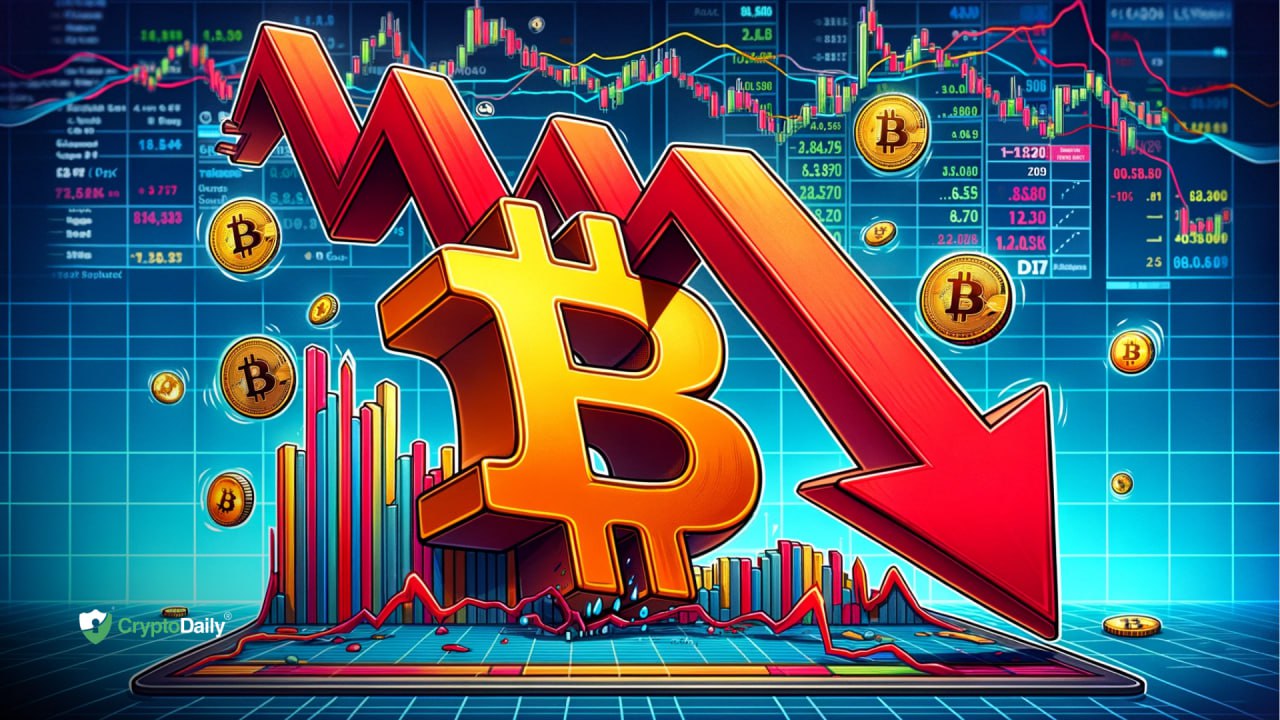 bitcoin-btc-dominance-is-weak-altcoins-await-crypto-daily